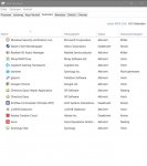 Anmerkung 2019-06-19 062112.jpg