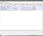 Anmerkung 2019-06-19 180629.jpg