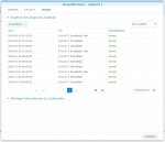 2019-06-19 18_42_51-NAS - Synology DiskStation.jpg