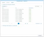 2019-06-19 18_42_51-NAS - Synology DiskStation.jpg 2019-06-19 18_42_51-NAS - Synology DiskStation.jpg