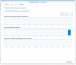 2019-06-19 18_43_11-NAS - Synology DiskStation.jpg 2019-06-19 18_43_11-NAS - Synology DiskStation.jpg