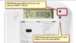 smartmeter_var_messung.jpg smartmeter_var_messung.jpg