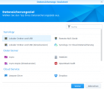 01-07-_2019_12-19-12.png 01-07-_2019_12-19-12.png