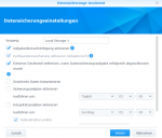 01-07-_2019_12-20-21.png 01-07-_2019_12-20-21.png