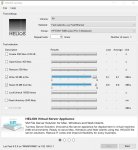 syn_helios.jpg syn_helios.jpg