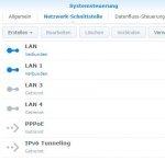 2019-07-05 21_49_07.jpg 2019-07-05 21_49_07.jpg