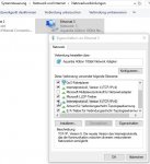 2019-07-08 08_18_55.jpg 2019-07-08 08_18_55.jpg