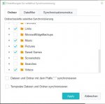 2019-07-11 08_51_23.jpg 2019-07-11 08_51_23.jpg