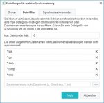 2019-07-11 08_53_12.jpg 2019-07-11 08_53_12.jpg