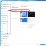 zeitanzeige_dsm5_2_loginstil.jpg zeitanzeige_dsm5_2_loginstil.jpg