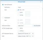 2019-07-12 19_57_40-SynologyDS218j - Synology DiskStation.png