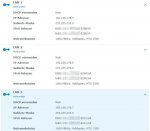 2019-07-12 20_02_21.jpg 2019-07-12 20_02_21.jpg