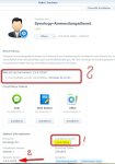 synology_anwendungsdienst160_0416.jpg synology_anwendungsdienst160_0416.jpg