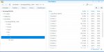 2019-07-19 10_25_04-Synology DS413j.jpg 2019-07-19 10_25_04-Synology DS413j.jpg