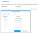 2019-07-22 16_45_50.jpg