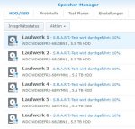 2019-07-26 00_40_19.jpg 2019-07-26 00_40_19.jpg