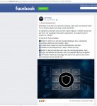 synology_warnung_fb_juli2019.jpg synology_warnung_fb_juli2019.jpg