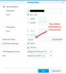 vHost - Korrektes Installationsverzeichnis.jpg
