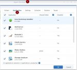 20190728-175704 - DS916+ beim Andi.jpg