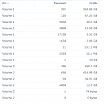 Bildschirmfoto 2019-07-28 um 21.30.11.png