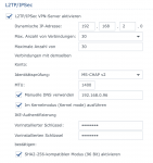 Bildschirmfoto 2019-07-29 um 21.54.52.png Bildschirmfoto 2019-07-29 um 21.54.52.png