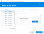 Synology Recovery Tool-x64-2.0.4-0621.png