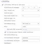 VPN Einstellungen.png VPN Einstellungen.png