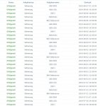 Image 4.jpg Image 4.jpg