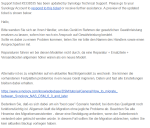 2019-08-10 04_21_59-Window.png 2019-08-10 04_21_59-Window.png