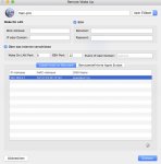 RemoteWakeup.jpg RemoteWakeup.jpg