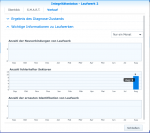 Bildschirmfoto 2019-08-12 um 17.10.01.png