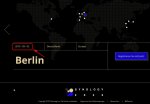 synoevent_3sept2019berlin.jpg