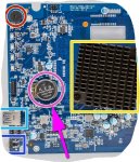 ds918_cr2032.jpg ds918_cr2032.jpg