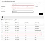 port weiterleitung.JPG