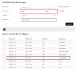 port weiterleitung (Mobile).JPG port weiterleitung (Mobile).JPG