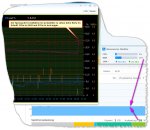 avr_1_0_8_017_realtek_cpu.jpg avr_1_0_8_017_realtek_cpu.jpg