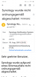 Screenshot_2019-08-19-09-23-52-299_com.google.android.gm.png