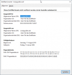 cert_fehler.png cert_fehler.png