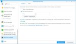 2019-08-21 12_17_33-synology - Synology DiskStation.jpg 2019-08-21 12_17_33-synology - Synology DiskStation.jpg
