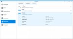 2019-08-21 12_24_11-synology - Synology DiskStation.jpg