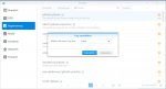 2019-08-21 12_28_56-synology - Synology DiskStation.jpg