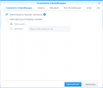 2019-08-21 12_32_51-synology - Synology DiskStation.png