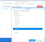 2019-08-21 12_33_37-synology - Synology DiskStation.png