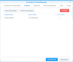 2019-08-21 12_34_29-synology - Synology DiskStation.png
