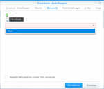 2019-08-21 12_35_15-synology - Synology DiskStation.png