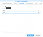 2019-08-21 12_35_36-synology - Synology DiskStation.png