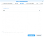 2019-08-21 12_35_59-synology - Synology DiskStation.png