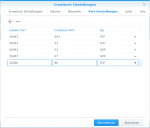 2019-08-21 12_36_50-synology - Synology DiskStation.png
