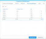 2019-08-21 12_36_50-synology - Synology DiskStation.png 2019-08-21 12_36_50-synology - Synology DiskStation.png