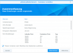 2019-08-21 12_37_23-synology - Synology DiskStation.png